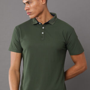 MARS 200 POLOS