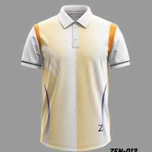Zen-013