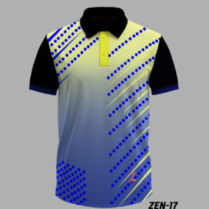 Zen-017