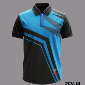 Zen-018