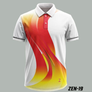 Zen-019