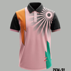 Zen-031