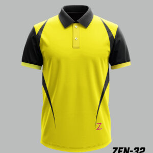 Zen-032