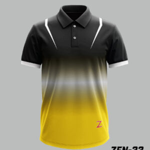 Zen-033