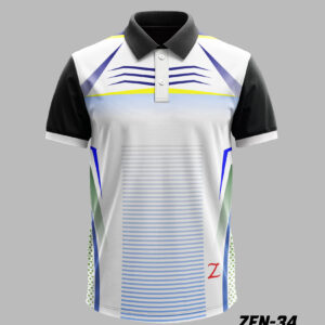 Zen-034