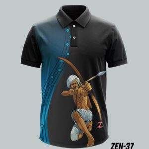 Zen-037