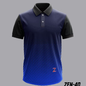 Zen-040