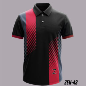 Zen-043