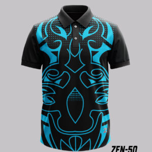 Zen-050