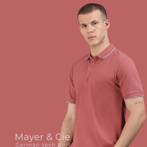 ZEN Premium polo